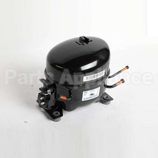 5304519890 Frigidaire Compressor Assy.