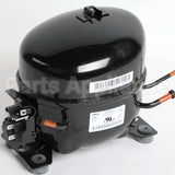 5304519890 Frigidaire Compressor Assy.