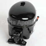 5304519890 Frigidaire Compressor Assy.