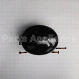 5304519890 Frigidaire Compressor Assy.