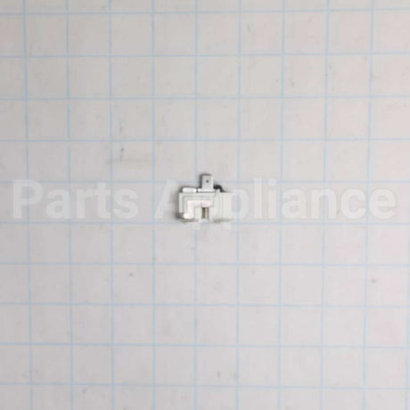 5304519891 Frigidaire Overload