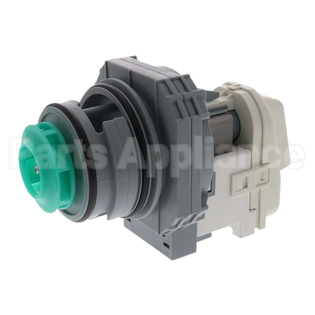 5304519906 Motor And Pump Assembly Compatible