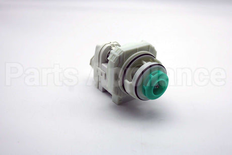 5304519906 Frigidaire Motor & Pump Assy