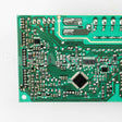 5304519925 Frigidaire Pc Board