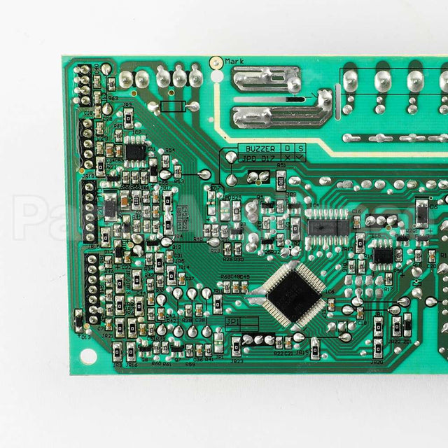 5304519925 Frigidaire Pc Board