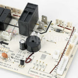 5304519925 Frigidaire Pc Board