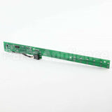 5304519938 Frigidaire Pc Board