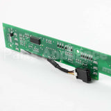 5304519938 Frigidaire Pc Board