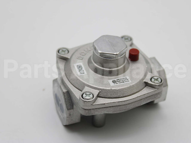 5304519943 Frigidaire Regulator