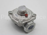 5304519943 Frigidaire Regulator