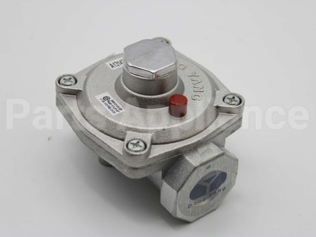 5304519943 Frigidaire Regulator
