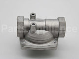 5304519943 Frigidaire Regulator