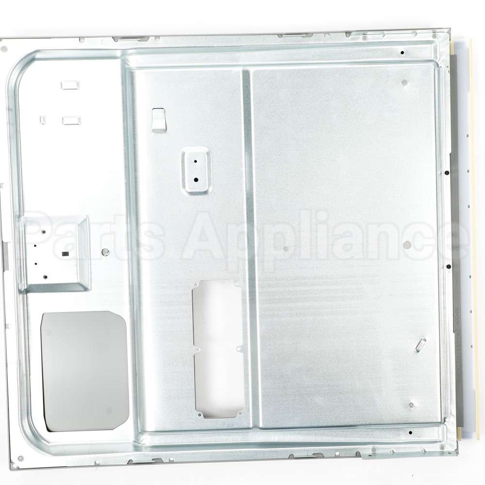 5304520007 Frigidaire Liner Assembly