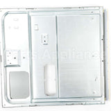 5304520007 Frigidaire Liner Assembly