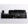 5304520008 Frigidaire Console Assembly