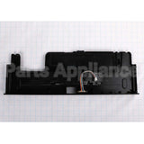 5304520008 Frigidaire Console Assembly