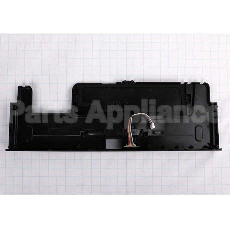 5304520008 Frigidaire Console Assembly