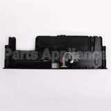 5304520008 Frigidaire Console Assembly