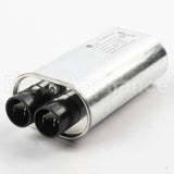 5304520013 Frigidaire Capacitor