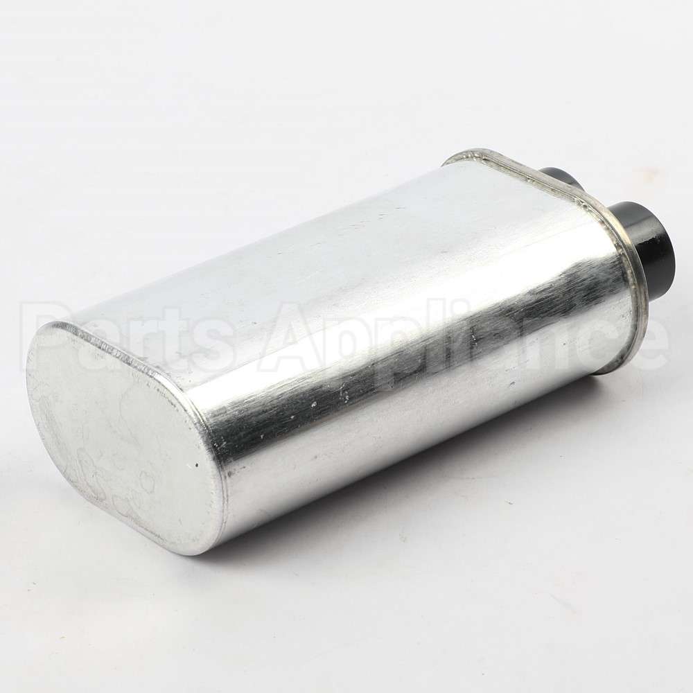 5304520013 Frigidaire Capacitor