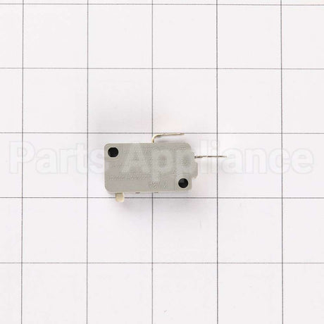 5304520019 Frigidaire Microswitch