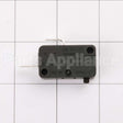 5304520021 Frigidaire Microswitch