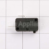 5304520021 Frigidaire Microswitch
