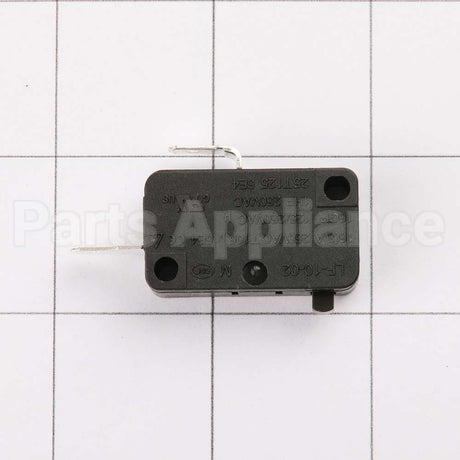 5304520021 Frigidaire Microswitch