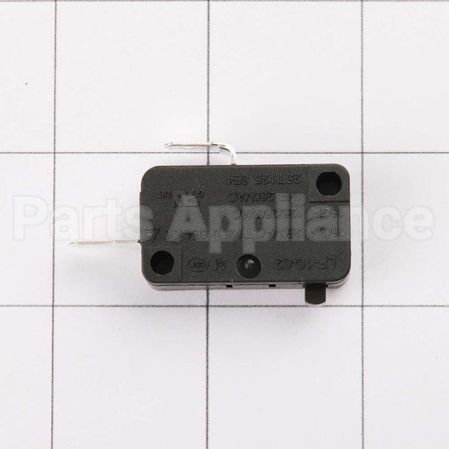 5304520021 Frigidaire Microswitch