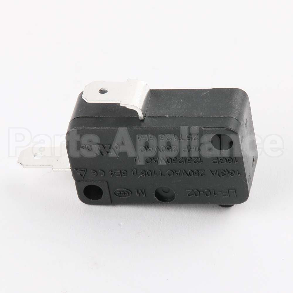 5304520021 Frigidaire Microswitch