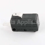 5304520021 Frigidaire Microswitch