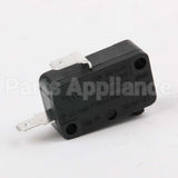 5304520021 Frigidaire Microswitch