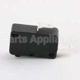 5304520021 Frigidaire Microswitch