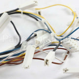 5304520022 Frigidaire Harness