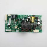 5304520031 Frigidaire Pc Board
