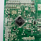 5304520031 Frigidaire Pc Board