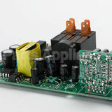 5304520031 Frigidaire Pc Board
