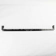 5304520261 Frigidaire Rear Filler Kit