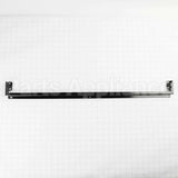 5304520261 Frigidaire Rear Filler Kit