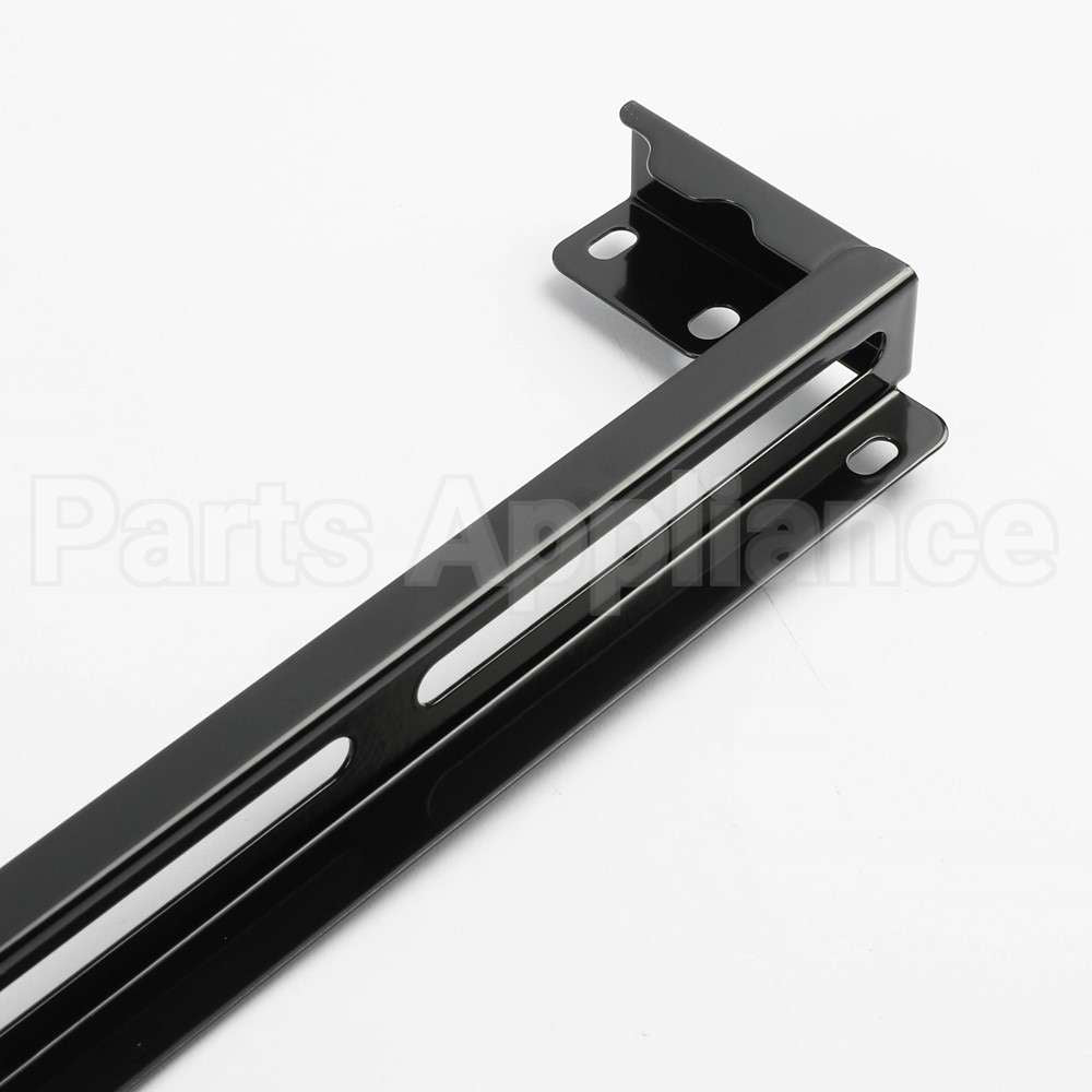 5304520261 Frigidaire Rear Filler Kit