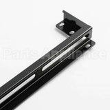 5304520261 Frigidaire Rear Filler Kit