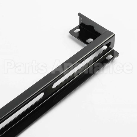 5304520261 Frigidaire Rear Filler Kit