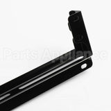 5304520261 Frigidaire Rear Filler Kit