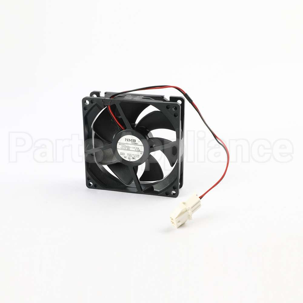 5304520281 Frigidaire Motor