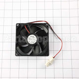 5304520281 Frigidaire Motor