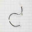 5304520297 Frigidaire Wiring Harness
