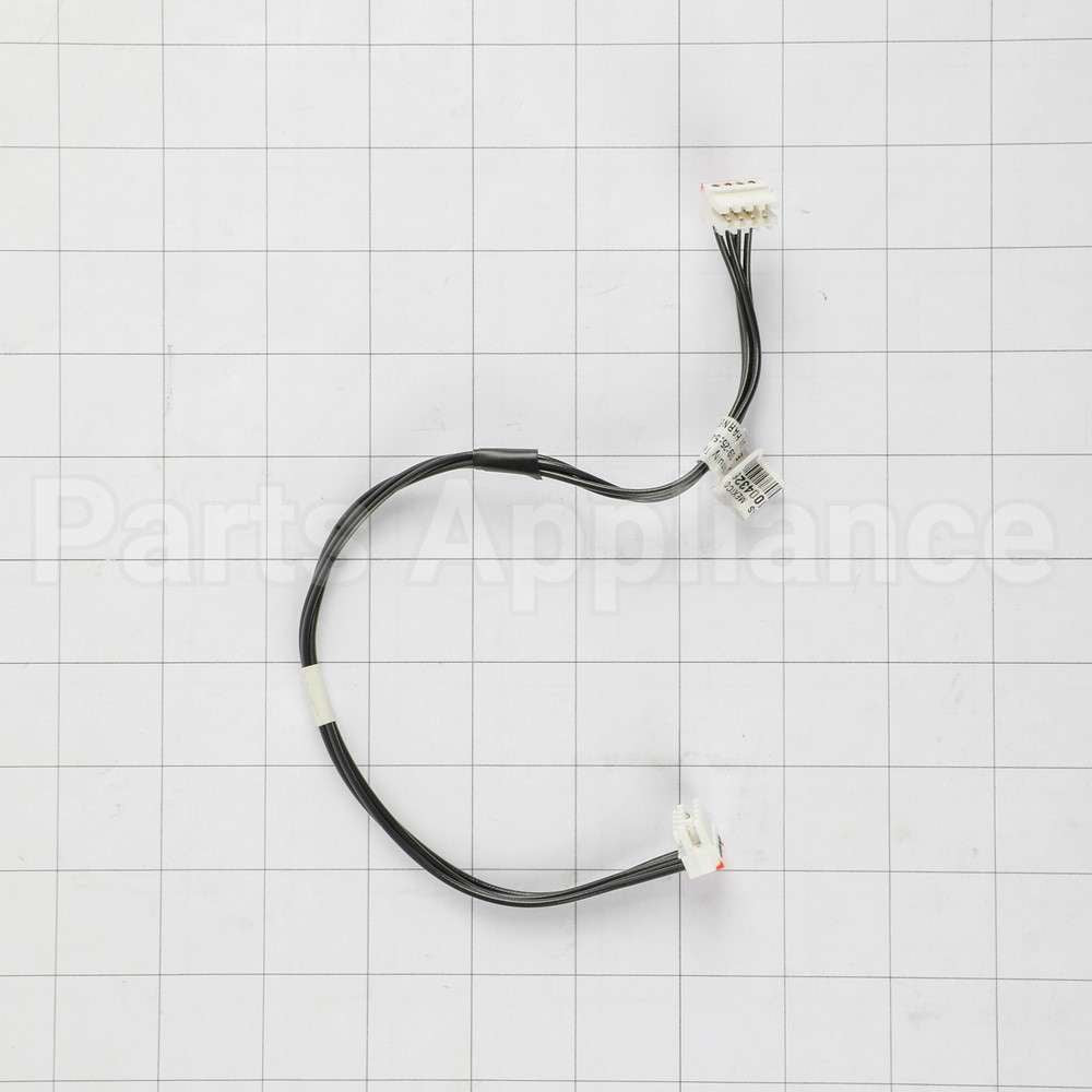 5304520297 Frigidaire Wiring Harness