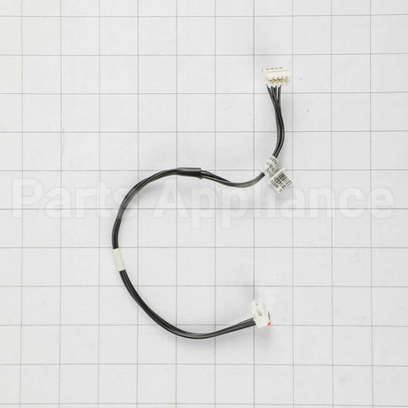 5304520297 Frigidaire Wiring Harness