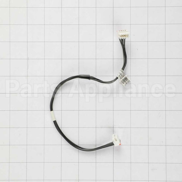5304520297 Frigidaire Wiring Harness