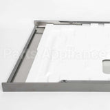 5304520301 Frigidaire Door-Complete